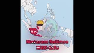 History Of Indonesia Cw Frn15409