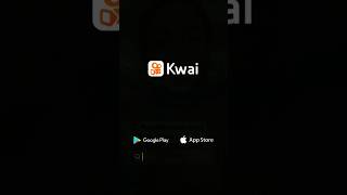 Kwai De Böyle Video Silinir