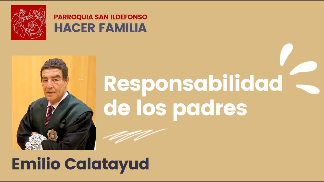 Canal Hacer familia