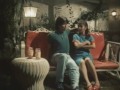 Bagets 1984 Bagets 1984