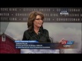 Palin