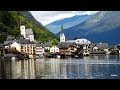 HALLSTATT - AUSTRIA