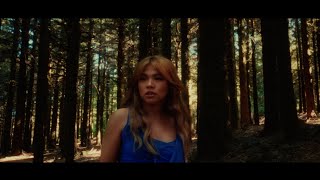 Watch Hayley Kiyoko Deep In The Woods video