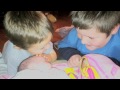 Surviving Child Abuse Bella S Story images Surviving Child Abuse Bella S Story