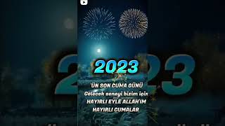 Engüzel A Mesajları Kısa Video
