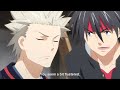 Loli Loli Hunters Little Busters Refrain images Loli Loli Hunters Little Busters Refrain
