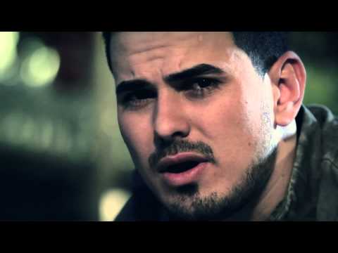 Gabriel Gava - Na Mesa do Bar (Clipe Oficial)