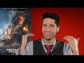 10 Best Movies 2016 10 Best Movies 2016