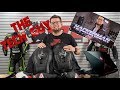 Alpinestars Tech Air Street Race Mode Selection & Firmware Upgrade | Sportbike Track Gear YouTube Video