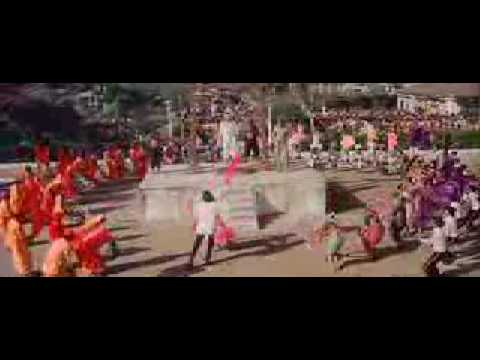 Pukar 1983 - Part 15