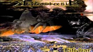 Watch Adiastasia Adiastasia video