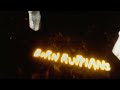 BORN RUFFIANS - Oceans Deep [Official Video]