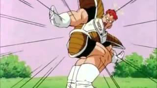 Watch Crystal Eyes Knights Of Prey video