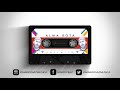 Alma Rota Video preview