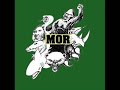 MOR