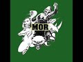 MOR