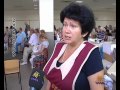 Видео Встреча В.Сушкевича с коллективом УВО УТОС