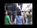baclaran
