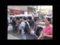 baclaran