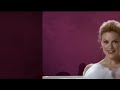 gossip-tv.gr H Μακρυπούλια τραγουδά γυμνή στο μπάνιο gossip-tv.gr H Μακρυπούλια τραγουδά γυμνή στο μπάνιο