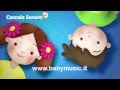 Se sei Felice - Canzoni per bambini di Coccole Sonore