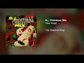 view The Christmas Song