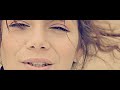 Un Papillon Une étoîle Video preview