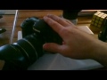 50D