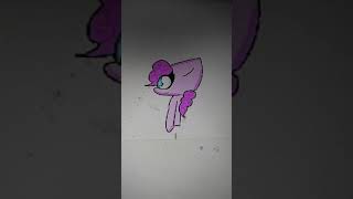 Elements Of Insanity Animationwith Derpigun