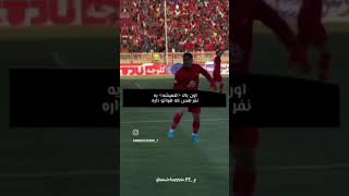 Rs6BWPmL47A Video Image