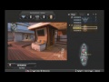 Torneo ''3vs3'' - Lag VS Rompe Culos. Primer partida