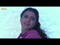 Pehli Pehli baar Baliye Song   Sangharsh 1999  Akshay Kumar, Preity Zinta