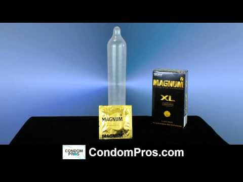 Forex condoms