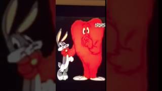 Gossamer People