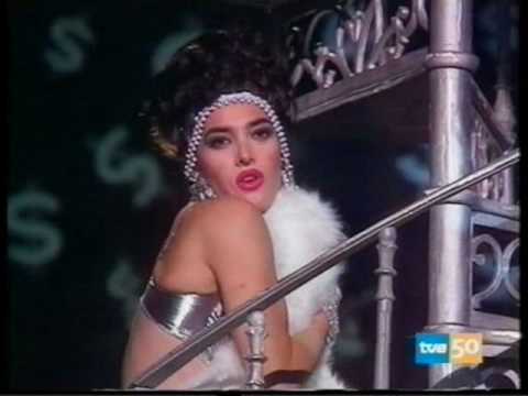 VIDEO DE MARIA ABRADELO video de maria abradelo: