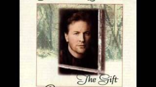 Watch Collin Raye Away In A Manger video