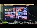 Hướng dẫn cài đặt kích hoạt Cliptv F1s 2018