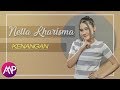 Nella Kharisma - Kenangan (Official Music Video)