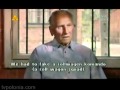 Uciekinier (Kazimierz Piechowski) 2/3, English Subtitles