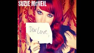 Watch Suzie Mcneil Dear Love video