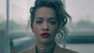 Клип Rita Ora - Your Song