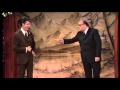 Heinz Erhardt & Rudi Carrell - Sonne und Regen 1968