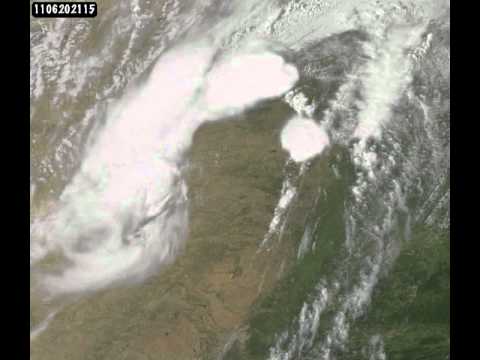 Upper Midwest tornado outbreak - Worldnews.