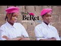 PINK BERET Latest Yoruba Movie 2023 Debbie Shokoya| Ireti Osayemi| Anike Ami| Fisayo Abebi| Habeeb