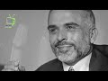 هاني ضبيط - في اسامي (اغنية...