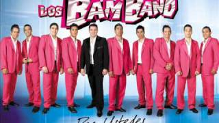 Video Tu primera vez Los Bam Band