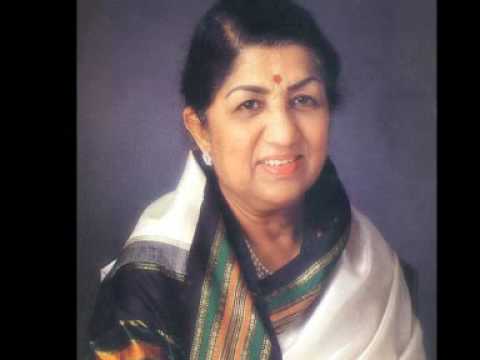 Ek Pyar Ka Nagma Hai Hindi film SHOR played by GANESH 10 years...