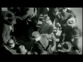 Leech Woman - TK421 (Overloaded)