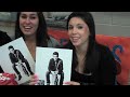 Tyler Hilton - Fall Tour 2010 Recap [Part 2]