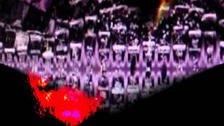 Watch Hymn The Phoenix video